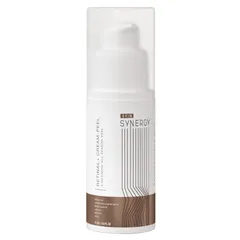 Kem Peel Tái Tạo Da Skin Synergy Retinal+ - Giảm Nếp Nhăn, Làm Mịn Da, Hỗ Trợ Điều Trị Mụn, Chai 15ml