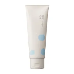 Kem Tẩy Trang SokaMocka Nhật Bản 150g - Dưỡng Ẩm, Làm Sạch và Giúp Da Mềm Mại, Phù Hợp Mọi Loại Da, Kem Tẩy Trang Nhẹ Nhàng
