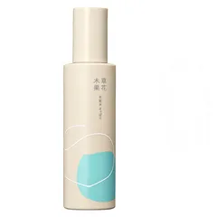 Lotion Dưỡng Ẩm Cho Da Mụn Sokamocka Nhật Bản 180ml - Công Thức Tự Nhiên, Thẩm Thấu Nhanh, Giúp Cấp Ẩm và Làm Mềm Da