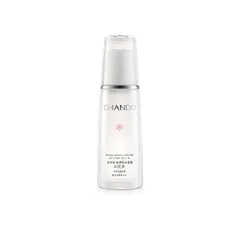 Lotion Dưỡng Trắng Da Chando Himalaya Crystal White 160ml - Tinh Chất Lựu Đỏ, Cải Thiện Tông Da, Cấp Ẩm Nhanh, Giúp Da Rạng Rỡ