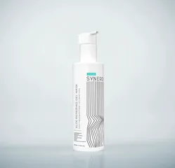 Mặt Nạ Dưỡng Ẩm Skin Synergy Laminaria Repairing Cream-Mask - Phục Hồi Da Khô, Nhạy Cảm Sau Thẩm Mỹ, Cung Cấp Độ Ẩm Sâu 200ml