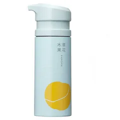 Mặt Nạ Ngủ Dưỡng Ẩm SokaMocka Nhật Bản 90g - Gel Chăm Sóc Da Khô Ráp, Se Khít Lỗ Chân Lông, Hỗ Trợ Độ Ẩm và Săn Chắc Da