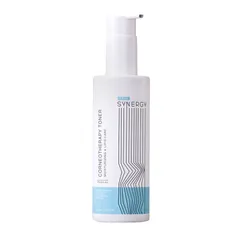 Nước Cân Bằng Da Skin Synergy Corneotherapy Toner 200ml - Toner Dưỡng Ẩm, Suy Giảm Kích Ứng, Phù Hợp Mọi Loại Da