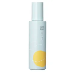 Nước Cân Bằng Dưỡng Ẩm Da SokaMocka 180ml - Toner Nhật Bản Cung Cấp Độ Ẩm Sâu, Làn Da Mềm Mịn, Phù Hợp Với Mọi Loại Da
