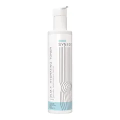Nước Cân Bằng Dưỡng Ẩm Skin Synergy N.M.F. Toner 300ml - Phục Hồi Da Khô, Cấp Ẩm Sâu, Phù Hợp Mọi Loại Da