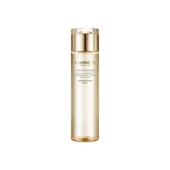 Nước Dưỡng Da Chando Himalaya Gold Diamond 200ml - Essence Lotion Cấp ẩm, Làm Sáng Da, Công Nghệ Ultra Filling Shperes