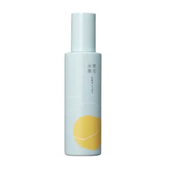 Nước Dưỡng Da Se Khít Lỗ Chân Lông SokaMocka - Toner Làm Sạch Sâu, Cấp Ẩm, Phù Hợp Mọi Loại Da, 180ml