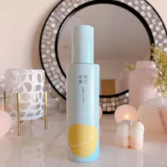 Nước Dưỡng Da Se Khít Lỗ Chân Lông SokaMocka - Toner Làm Sạch Sâu, Cấp Ẩm, Phù Hợp Mọi Loại Da, 180ml