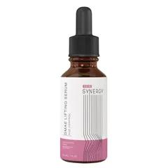 Serum Nâng Cơ Trẻ Hóa Da Skin Synergy DMAE Lifting 30ml - Hỗ Trợ Cải Thiện Độ Săn Chắc và Đàn Hồi Cho Da