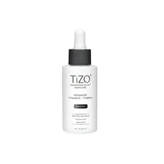 Serum Tizo Photoceutical Skincare Vitamin C + E 29ml - Dưỡng sáng da, Chống lão hóa, Phục hồi da tự nhiên
