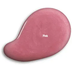 Son Dưỡng Colorescience Lip Shine SPF35 Màu Hồng Tự Nhiên - Chăm Sóc Môi, Bóng Khỏe, Bảo Vệ TIA UV