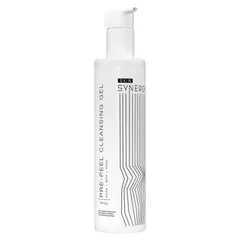 Sữa Rửa Mặt Skin Synergy Pre-Peel Cleansing Gel 300ml - Gel Làm Sạch Dịu Nhẹ, Chuẩn Bị Da Trước Liệu Trình Chăm Sóc Chuyên Sâu