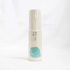 Tinh Chất Dưỡng Ẩm Da Mụn Sokamocka Nhật Bản - Serum Cấp Ẩm Cho Da Nhạy Cảm, Không Paraben, 45ml
