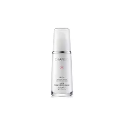 Tinh chất dưỡng trắng da Chando Himalaya Crystal White Spot-targeting Essence 40ml - Serum làm sáng da tự nhiên, giảm đốm nâu, phù hợp mọi loại da