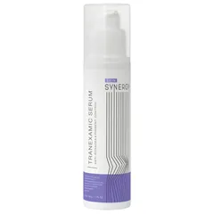 Tinh Chất Làm Sáng Da Skin Synergy Trane.xamic Serum 30ml - Hỗ Trợ Cải Thiện Sắc Tố, Làm Mờ Vết Thâm, Da Rạng Rỡ, Tươi Tắn