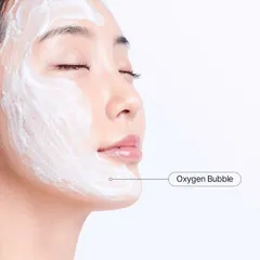 Tinh Chất Trẻ Hóa Dr.Pepti Peptide Volume Lifting Pro Essence 30ml - Hỗ Trợ Làm Mờ Nếp Nhăn, Căng Da, Dưỡng Ẩm, Phù Hợp Mọi Loại Da
