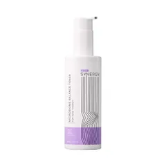 Toner da nhạy cảm Skin Synergy Microbiome Balance 200ml - Cân bằng vi sinh, cấp ẩm và làm dịu da, kiểm soát nhờn và mụn