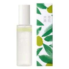 Xịt Dưỡng Ẩm Mềm Da SokaMocka Nhật Bản - Serum Phun Sương Tăng Cường Độ Ẩm, Chai 80ml, Phù Hợp Với Da Khô Ráp