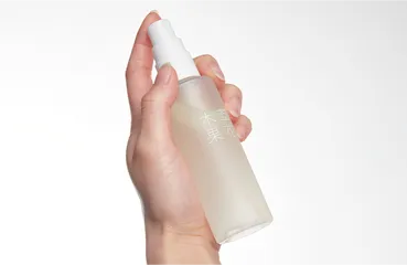 Xịt Dưỡng Ẩm Mềm Da SokaMocka Nhật Bản - Serum Phun Sương Tăng Cường Độ Ẩm, Chai 80ml, Phù Hợp Với Da Khô Ráp