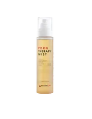 Xịt Khoáng Dưỡng Ẩm Kyung Lab PDRN Therapy Mist 150ml - Dưỡng Ẩm, Làm Dịu Da, Phục Hồi Tổn Thương Da, Thích Hợp Mọi Loại Da