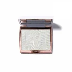 Phấn Bắt Sáng Anastasia Iced Out Illuminating Powder Highlighter - Hiệu Ứng Ánh Băng Rạng Rỡ Cho Làn Da Sáng Mịn 11g