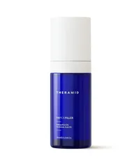 Serum HA Theramid Hapca Filler 30ml - Giúp Làm Đầy Nếp Nhăn, Trẻ Hóa Da, Cung Cấp Độ Ẩm Sâu Cho Da Căng Mọng, Tươi Trẻ