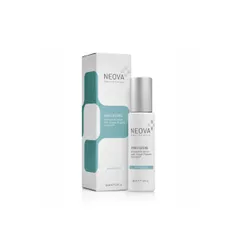 Serum Neova Power Defense 30ml - Chống Oxy Hóa, Hỗ Trợ Trẻ Hóa & Cải Thiện Màu Da, Phục Hồi Làn Da Tổn Thương Do Ánh Nắng