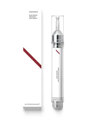 Tinh chất dưỡng sáng da Neoderma Blue Blood Oxyglow Face Serum 15ml - Công nghệ tái tạo da, dưỡng ẩm và chống lão hóa cho làn da khỏe đẹp