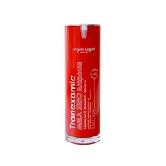 Tinh Chất Mờ Thâm Nám Angel's Liquid Tra-nexamic Mela Zero Ampoule - Serum Dưỡng Sáng Da, Giảm Nám, Tàn Nhang 30ml