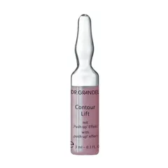 Tinh Chất Nâng Cơ Dr.Grandel Contour Lift - Serum Cải Thiện Độ Đàn Hồi, Săn Chắc Da, Chống Lão Hóa, Phù Hợp Mọi Loại Da