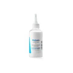 Toner dưỡng sáng mờ nám Dr.Melaxin TX Peeling 150ml - Hỗ trợ làm đều màu da, cải thiện sắc tố hiệu quả, phù hợp mọi loại da