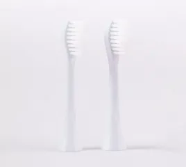 Đầu Bàn Chải Điện Maxcare Hera Whitening Sợi Dupont Kháng Khuẩn - Làm Sạch Răng Êm Dịu, Bảo Vệ Nướu, Dễ Sử Dụng