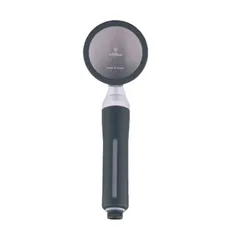 Đầu Vòi Hoa Sen Tăng Áp Ionpolis - Bộ Lọc Nước Đa Tầng, Tiết Kiệm Nước, Trải Nghiệm Tắm Sạch Sâu và Dễ Chịu