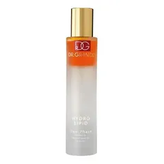 Huyết Thanh Dưỡng Ẩm Dr.Grandel Two Phase 50ml - Serum Tăng Cường Độ Ẩm, Làm Mềm Da, Kích Thích Lipid