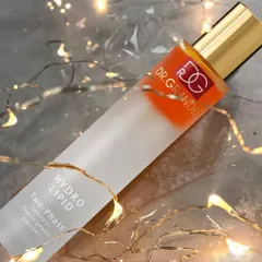 Huyết Thanh Dưỡng Ẩm Dr.Grandel Two Phase 50ml - Serum Tăng Cường Độ Ẩm, Làm Mềm Da, Kích Thích Lipid