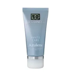 Kem Dưỡng Dr. Grandel Phyto Care Azulene 50ml - Hỗ Trợ Làm Dịu Da Nhạy Cảm, Giảm Mẩn Đỏ, Phục Hồi Hàng Rào Bảo Vệ Da