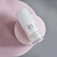 Kem Dưỡng Trẻ Hóa Da Mắt & Môi Dr. Grandel Renew - Giảm Nếp Nhăn, Cấp Ẩm, Chống Lão Hóa, Phù Hợp Mọi Loại Da 15ml