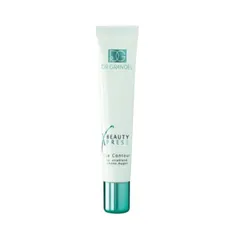 Kem Dưỡng Mắt Dr. Grandel Beauty X Press Eye Contour - Cấp Ẩm, Giảm Quầng Thâm, Làm Dịu Vùng Da Mắt, Chống Nếp Nhăn, 20ml