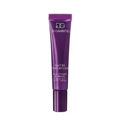 Kem Dưỡng & Mặt Nạ Mắt Dr. Grandel Nutri Sensation - Cung Cấp Độ Ẩm, Giảm Thâm Bọng Mắt, Phục Hồi Da Nhạy Cảm 20ml