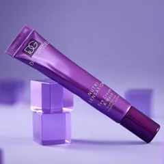 Kem Dưỡng & Mặt Nạ Mắt Dr. Grandel Nutri Sensation - Cung Cấp Độ Ẩm, Giảm Thâm Bọng Mắt, Phục Hồi Da Nhạy Cảm 20ml