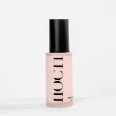 Kem Dưỡng Sáng Da Nâng Tone Nocti Tone Up Cream 30ml - Dưỡng Ẩm, Mịn Màng, Không Bí Da, Phù Hợp Da Nhạy Cảm