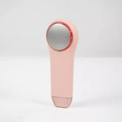 Máy Rửa Mặt Đẩy Tinh Chất Multi-Task Maxcare Ultra V1 - Thiết Bị Chăm Sóc Da Đa Năng, Dưỡng Da Hiệu Quả Tại Nhà, Dễ Dàng Sử Dụng