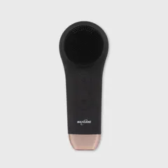 Máy Rửa Mặt Đẩy Tinh Chất Multi-Task Maxcare Ultra V1 - Thiết Bị Chăm Sóc Da Đa Năng, Dưỡng Da Hiệu Quả Tại Nhà, Dễ Dàng Sử Dụng