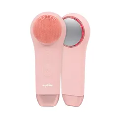 Máy Rửa Mặt Đẩy Tinh Chất Multi-Task Maxcare Ultra V1 - Thiết Bị Chăm Sóc Da Đa Năng, Dưỡng Da Hiệu Quả Tại Nhà, Dễ Dàng Sử Dụng