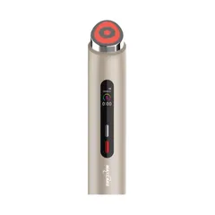 Máy Nâng Cơ Đẩy Tinh Chất 6in1 Maxcare V-Pro - Công Nghệ Làm Đẹp Hiện Đại Giúp Trẻ Hóa Da Tại Nhà