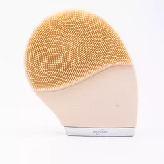 Máy Rửa Mặt và Massage Maxcare Max999 NEO - Thiết Bị Làm Sạch Sâu, Không Gây Kích Ứng Da Nhạy Cảm, Công Nghệ Sonic 8000 Nhịp/Phút, Chống Nước IPX7