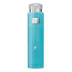 Nước Cân Bằng Da Dầu Mụn Dr.grandel Fresh Tonic 200ml - Giúp Làm Dịu, Se Khít Lỗ Chân Lông, Dưỡng Ẩm Da Thoải Mái