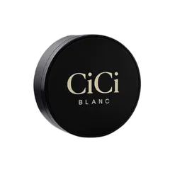 Phấn Nước Cici Blanc Cushion SPF50/PA+++ - Che Phủ Tự Nhiên, Chống Nắng Hiệu Quả, Dưỡng Ẩm, Kiềm Dầu, Giữ Nền Tươi Tắn Suốt Ngày