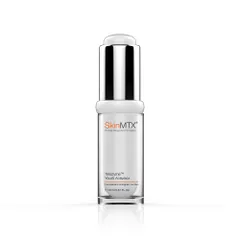 Serum Hỗ Trợ Trẻ Hóa Da SkinMTX Telozyme Youth Activator 20ml - Dưỡng Da Căng Mịn, Giảm Nếp Nhăn, Chăm Sóc Da Chuyên Sâu