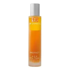 Tinh Chất Dưỡng Da Dr.Grandel ACE Vita Phase 50ml - Cung Cấp Vitamin A, C, E, Giảm Tác Động Môi Trường, Cấp Ẩm Chuyên Sâu